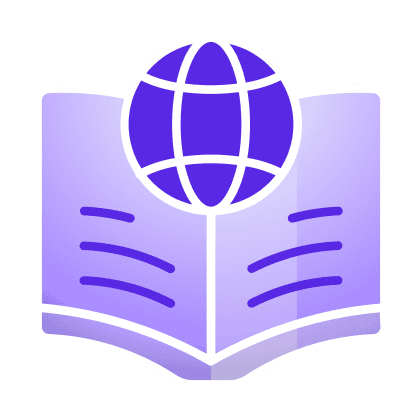 Continuing Education